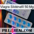 Viagra Sildénafil 50 Mg new15